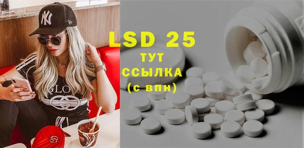 дмт Елизово