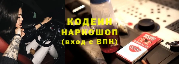 ECSTASY Ельня