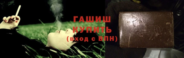 дмт Елизово