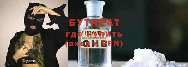 ECSTASY Ельня