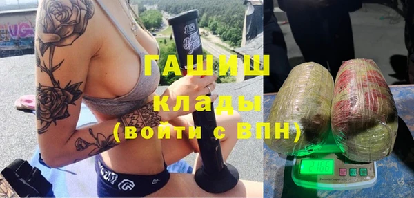 дмт Елизово