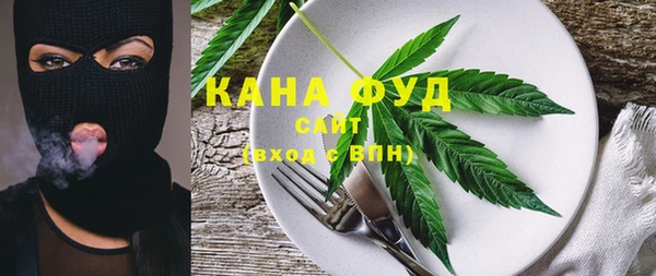 2c-b Елабуга