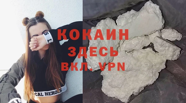 дмт Елизово