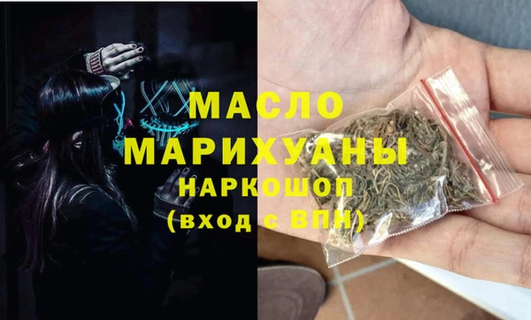 ECSTASY Ельня