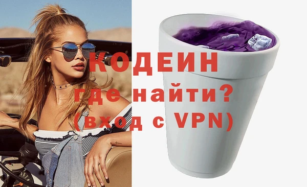 ECSTASY Ельня