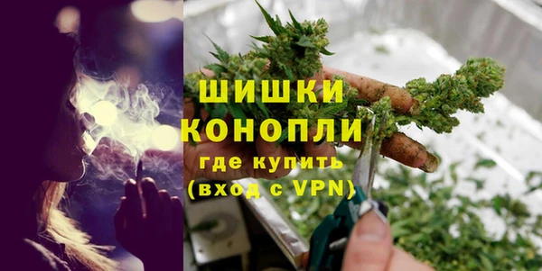 2c-b Елабуга