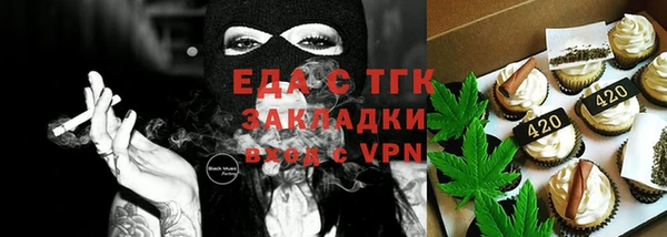 ECSTASY Ельня
